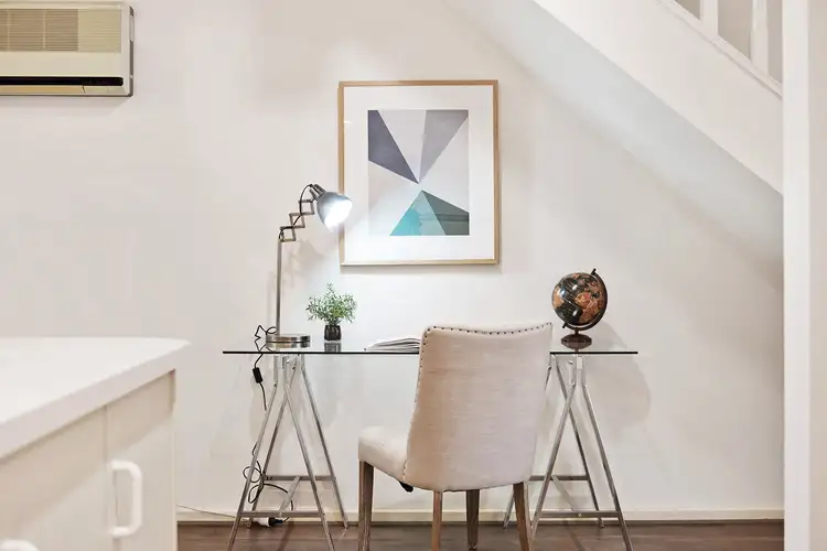 Sixth view of Homely house listing, 2/2A Maldon Avenue, Mitchell Park SA 5043