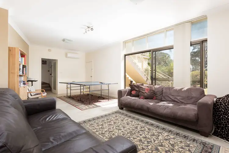 Fourth view of Homely house listing, 4 Prospect Place, Como NSW 2226