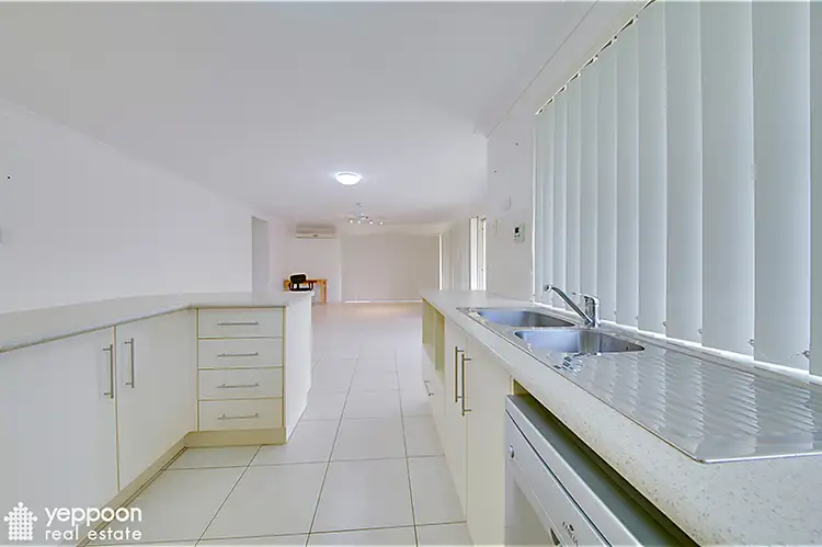 Fourth view of Homely house listing, 2 Baeckea Place, Taroomball QLD 4703