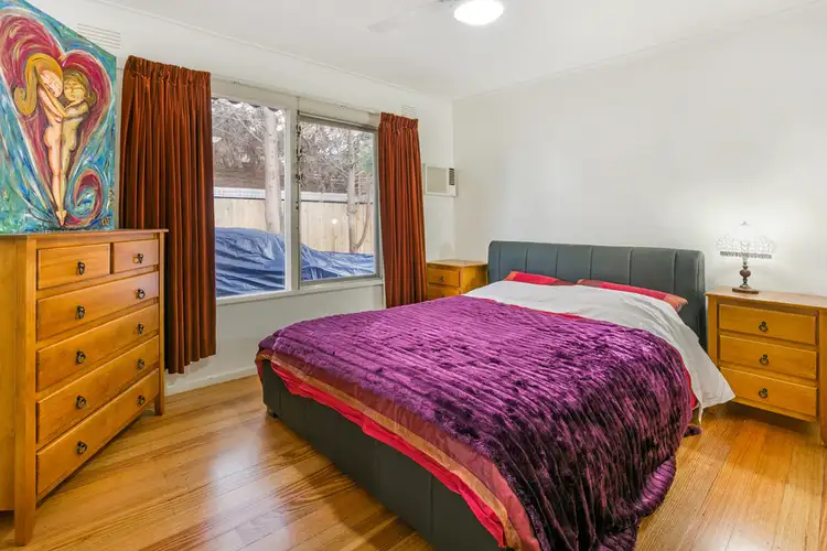 Fifth view of Homely house listing, 18 Daly Street, Frankston VIC 3199