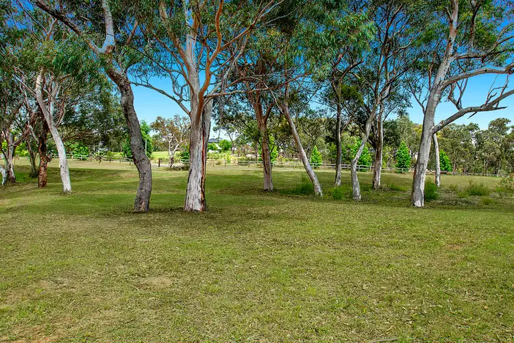 Second view of Homely land listing, LOT 3, 187A Pitt Town Road, Kenthurst NSW 2156