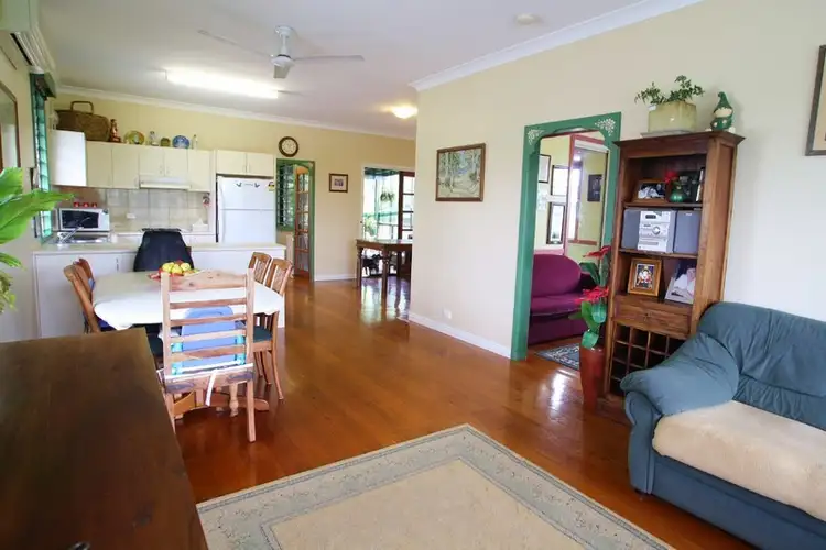 Fourth view of Homely house listing, Address available on request