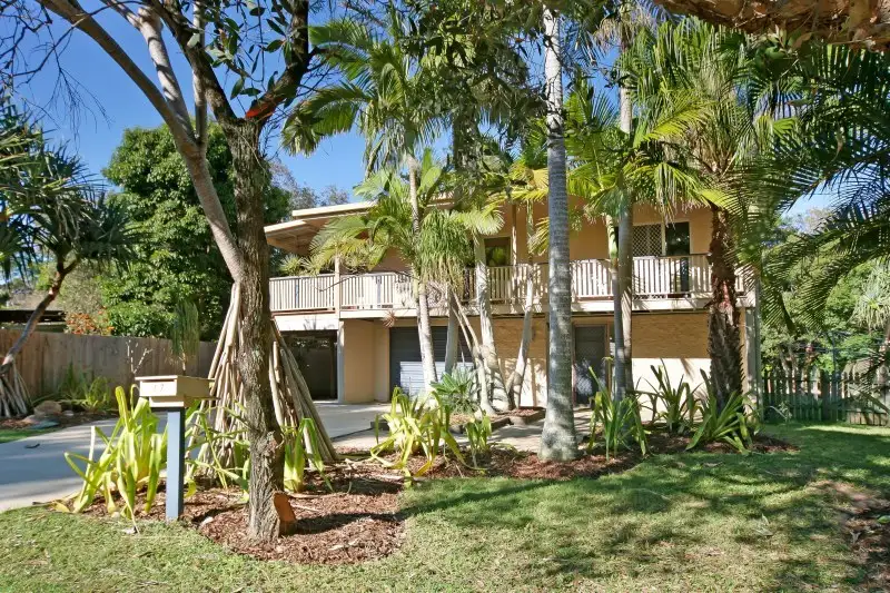 Main view of Homely house listing, 13 Boward Close, Yaroomba QLD 4573