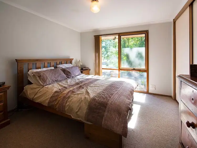 Sixth view of Homely rural property listing, 8 Jockey Drive, Newstead VIC 3462