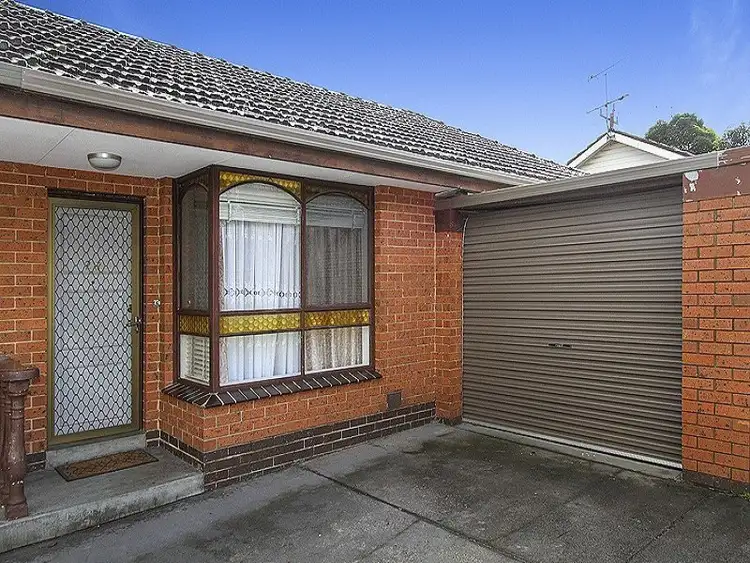 23/13 Seaver Grove, Reservoir VIC 3073