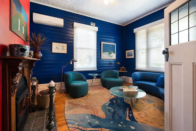 Sixth view of Homely house listing, 92A High Street, Maldon VIC 3463
