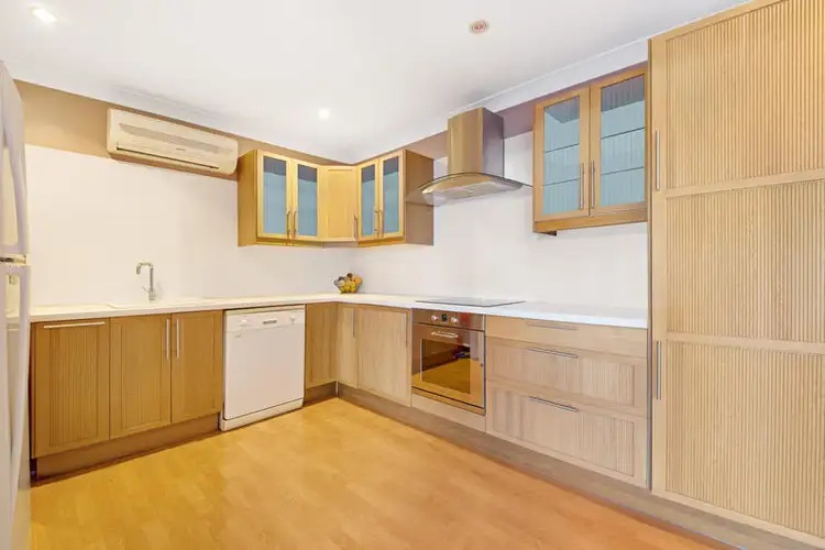 Second view of Homely house listing, 8 Lock Avenue, Springfield NSW 2250