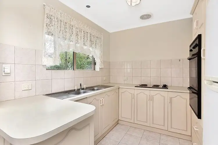 Sixth view of Homely unit listing, 3/3 Lindsay Street, Victor Harbor SA 5211