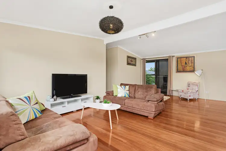 Fifth view of Homely house listing, 22 Dolcoath Street, Albany Creek QLD 4035