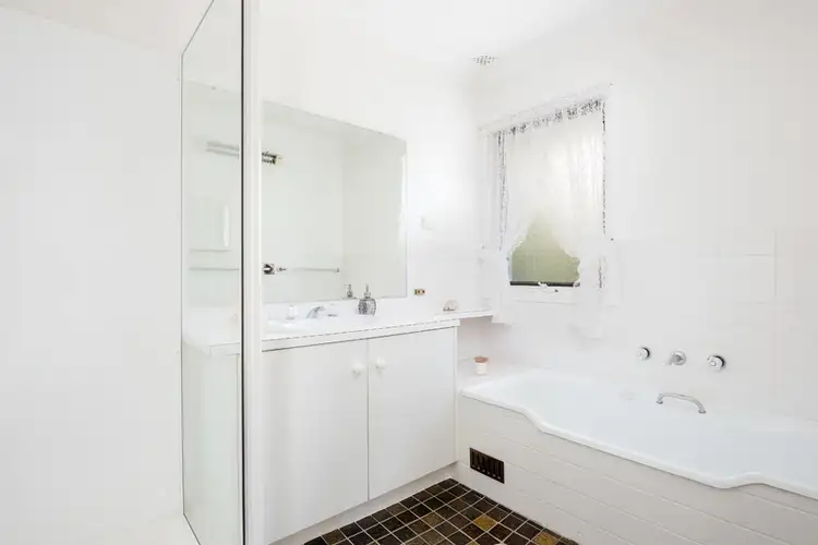 Sixth view of Homely house listing, 65 Struen Marie Street, Kareela NSW 2232