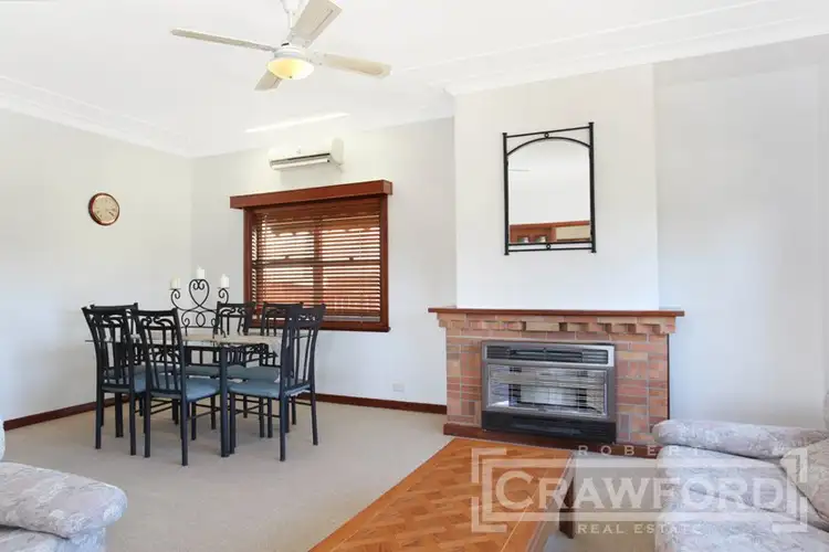 Sixth view of Homely house listing, 16 Allan Street, New Lambton NSW 2305