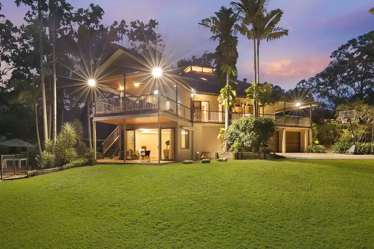 Fifth view of Homely house listing, 33-37 Cooberrie Street, Cornubia QLD 4130