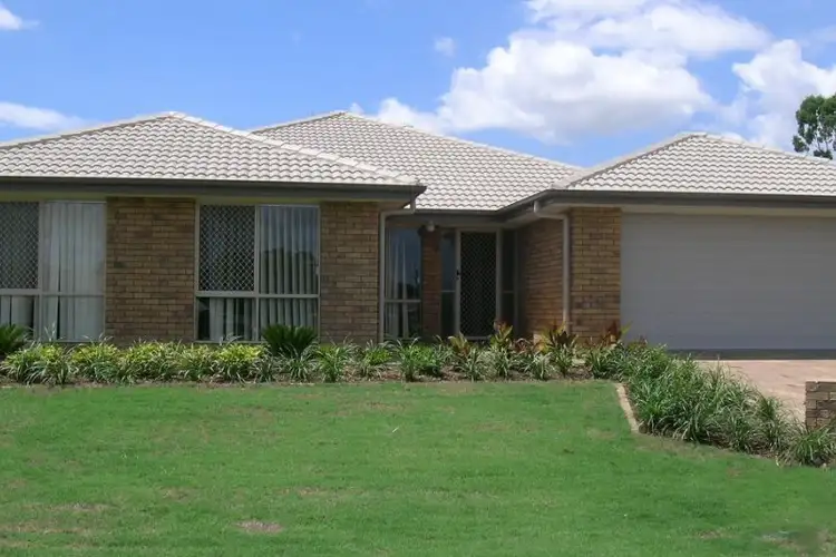 Second view of Homely house listing, Address available on request