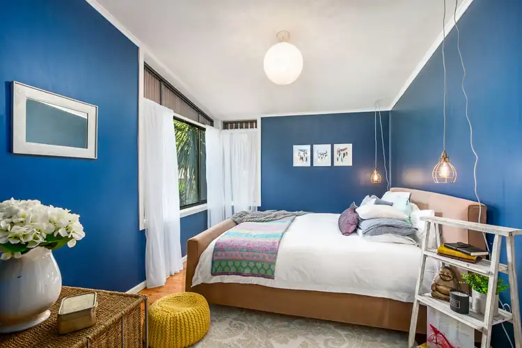 Sixth view of Homely house listing, 1 Cole Street, Balgownie NSW 2519