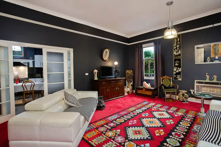 Third view of Homely house listing, 169 Hassans Walls Road, Lithgow NSW 2790