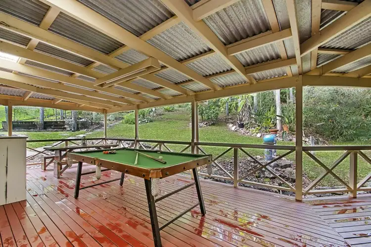 Third view of Homely house listing, 67A South Coolum Road, Coolum Beach QLD 4573