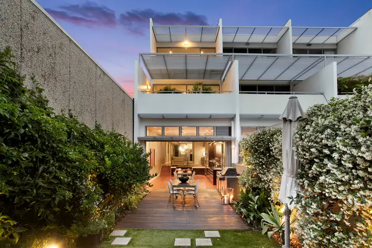 84 Lawrence Street, Alexandria NSW 2015