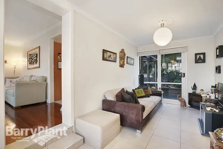 Fourth view of Homely house listing, 7 Hertford Court, Wantirna South VIC 3152