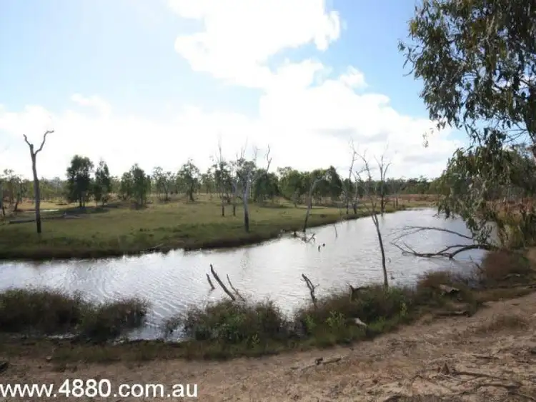 Fifth view of Homely rural property listing, Address available on request