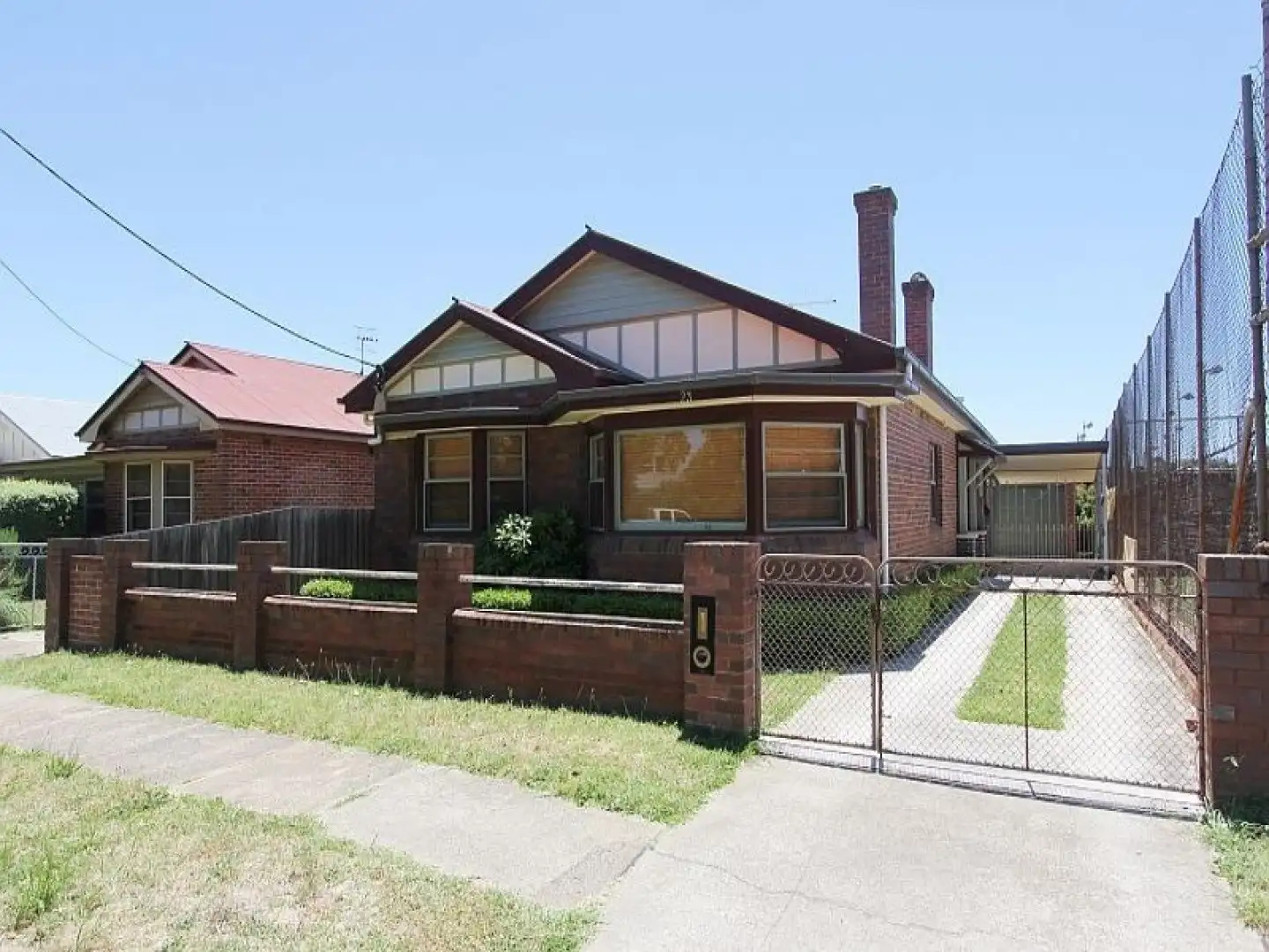 Main view of Homely house listing, 23 Citizen Street, Goulburn NSW 2580