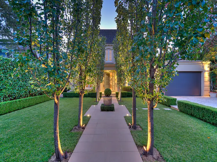 Second view of Homely house listing, 10 Reely Street, Pymble NSW 2073