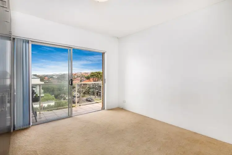 Fourth view of Homely apartment listing, 6/114 Murriverie Road, North Bondi NSW 2026