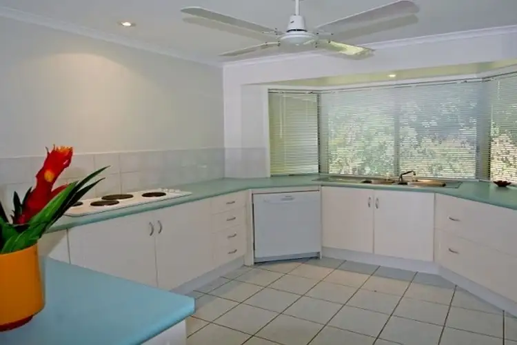 Third view of Homely house listing, 18 Maple Avenue, Tewantin QLD 4565