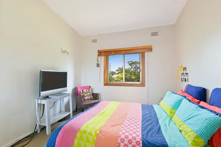 Sixth view of Homely house listing, 747 Barrenjoey Road, Avalon Beach NSW 2107