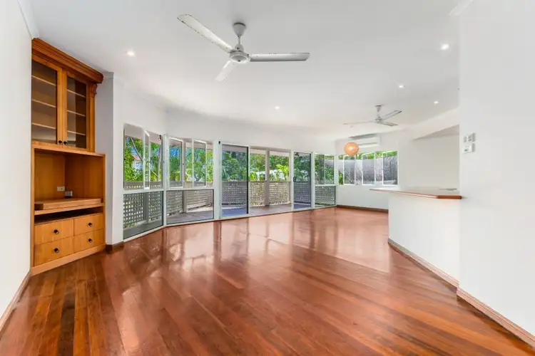 Third view of Homely house listing, 7 Gibson Close, Clifton Beach QLD 4879