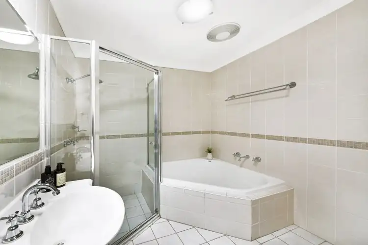 Sixth view of Homely villa listing, 17/17-27 Dilkara Circuit, Bangor NSW 2234