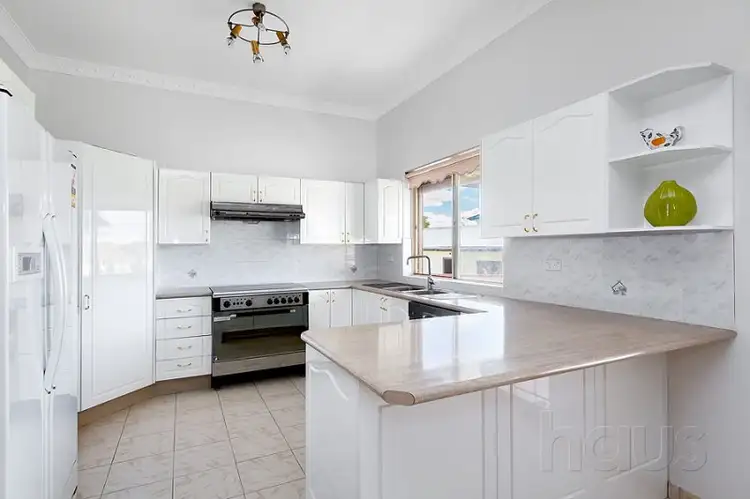 Second view of Homely house listing, 51 Third Avenue, Berala NSW 2141