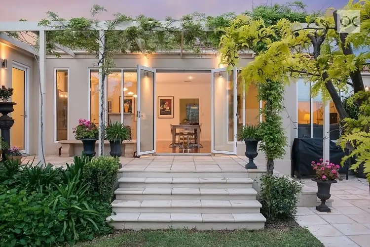 Main view of Homely house listing, 9 Milne Street, Vale Park SA 5081