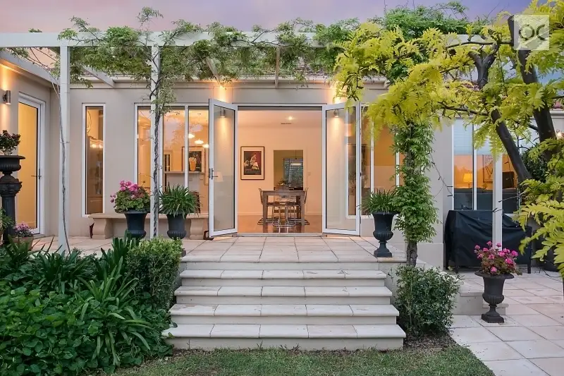 Main view of Homely house listing, 9 Milne Street, Vale Park SA 5081