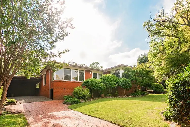 Fourth view of Homely house listing, 6 Kapunda Place, Belrose NSW 2085