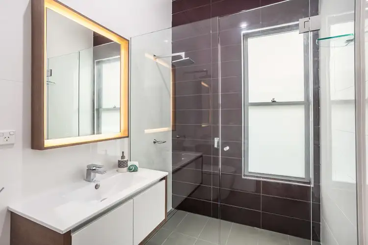 Sixth view of Homely house listing, 29 Murray Road, East Corrimal NSW 2518