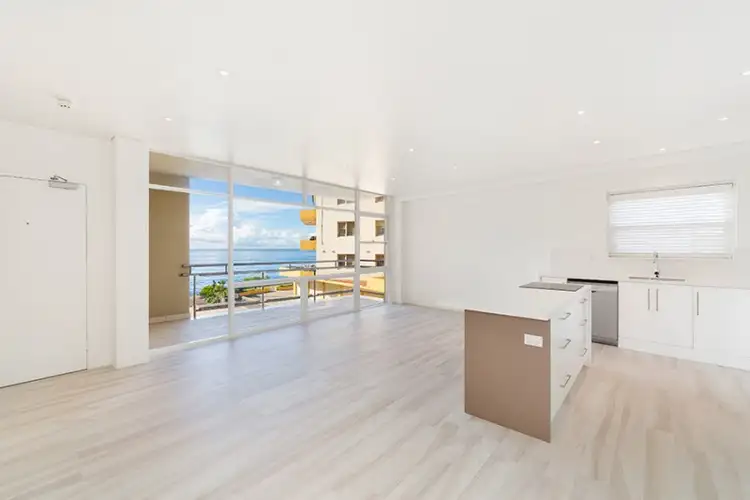 4/8 Boorima Place, Cronulla NSW 2230