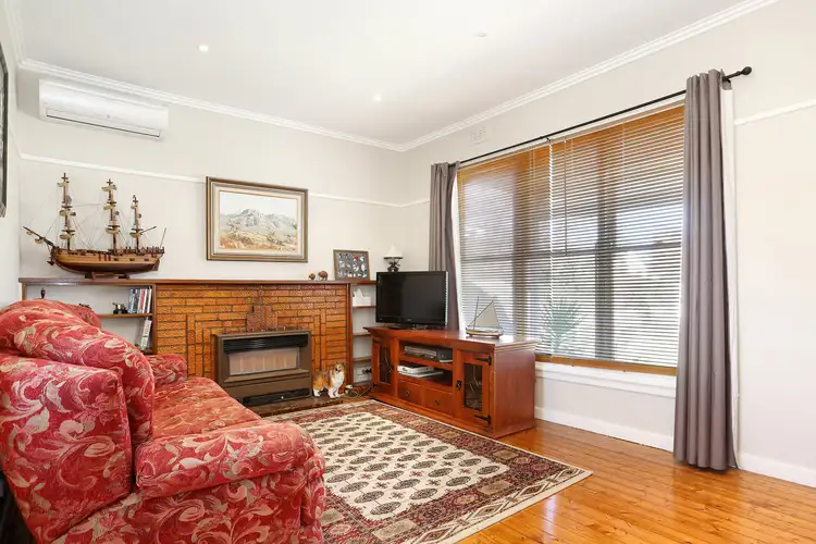 Second view of Homely house listing, 82 Paget Avenue, Glenroy VIC 3046