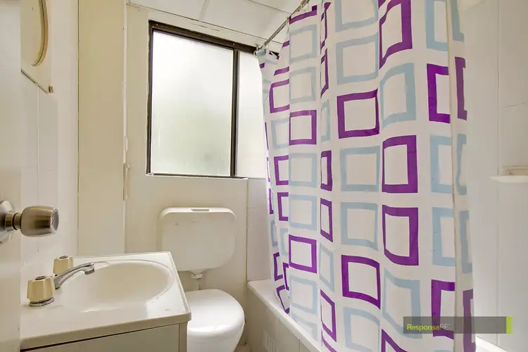 Third view of Homely unit listing, 5/42 Luxford Road, Mount Druitt NSW 2770