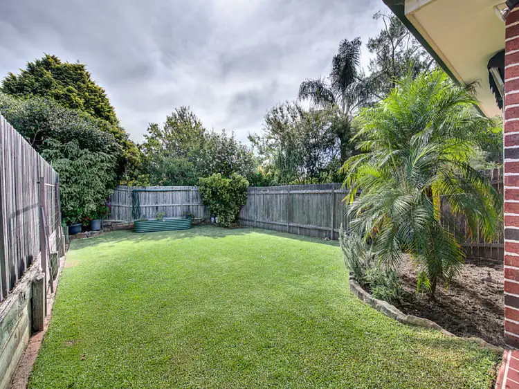 1/35 Lords Avenue, Asquith NSW 2077