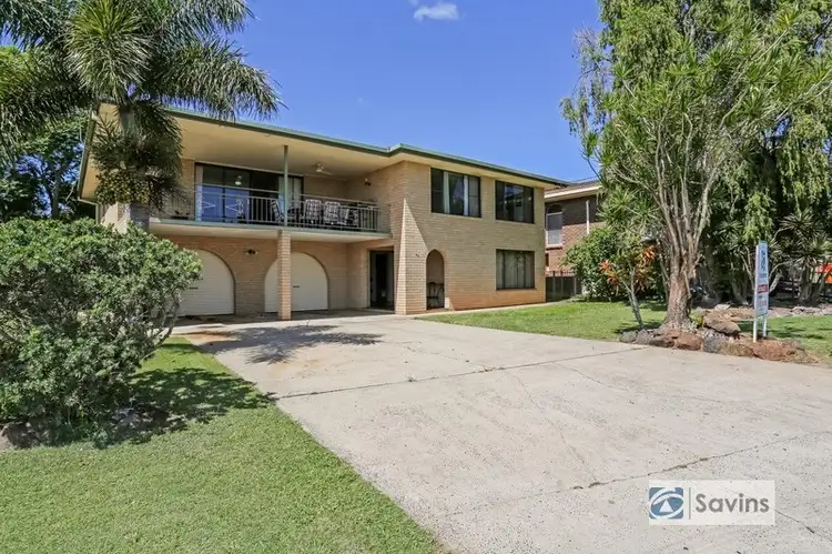 35 Laurel Avenue, Casino NSW 2470