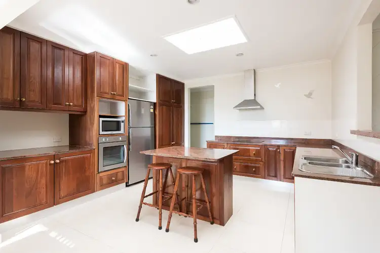 Second view of Homely house listing, 19 Forbes Crescent, Engadine NSW 2233