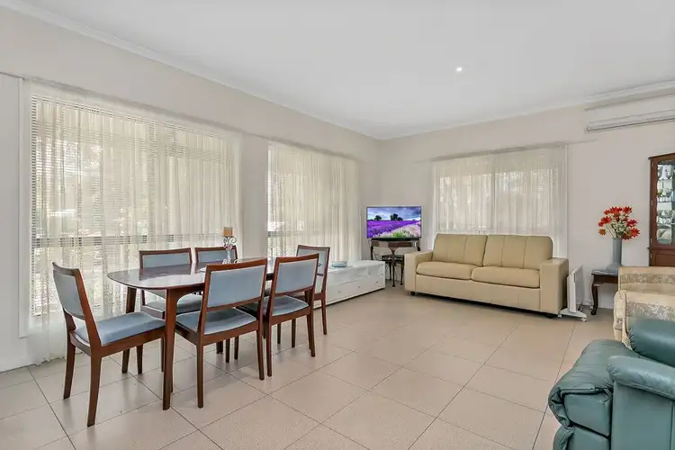 Second view of Homely house listing, 41 Nairne Road, Woodside SA 5244