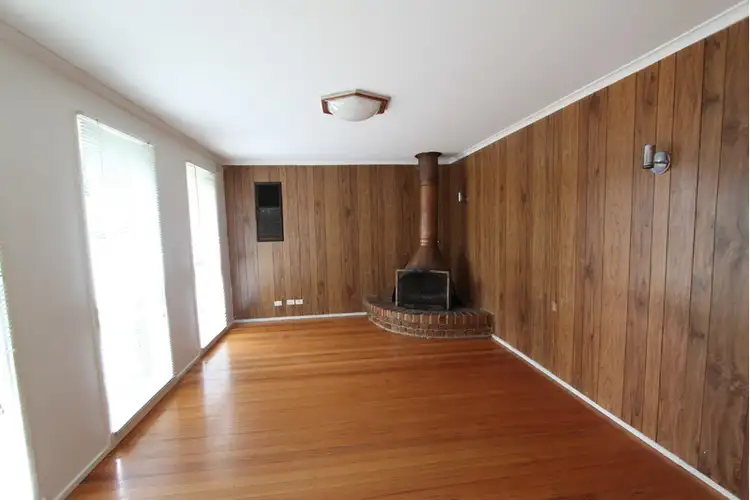 Second view of Homely house listing, 26 Lovell Drive, St Albans VIC 3021
