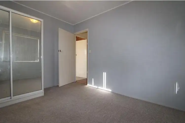 Seventh view of Homely house listing, 147 Jacaranda Avenue, Kingston QLD 4114