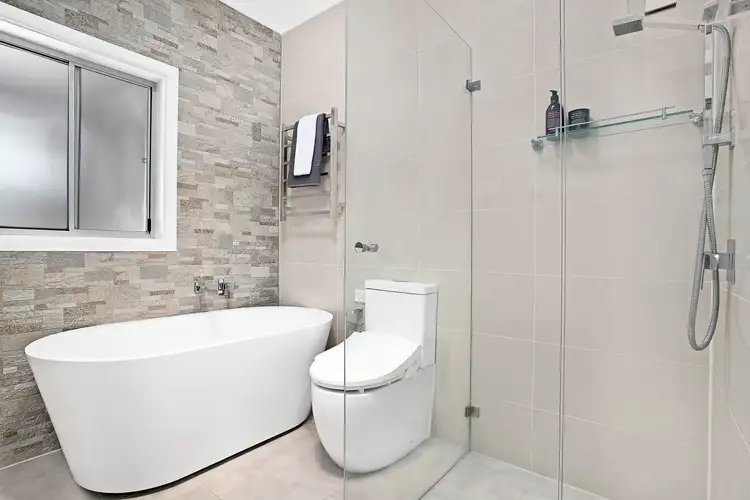 Fifth view of Homely house listing, 27 Dorothy Street, Ryde NSW 2112