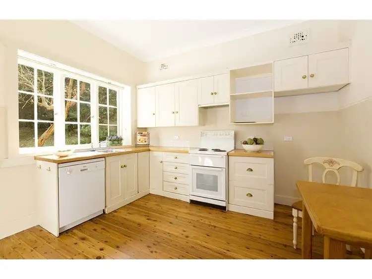 Seventh view of Homely house listing, 33 Wyvern Avenue, Roseville NSW 2069