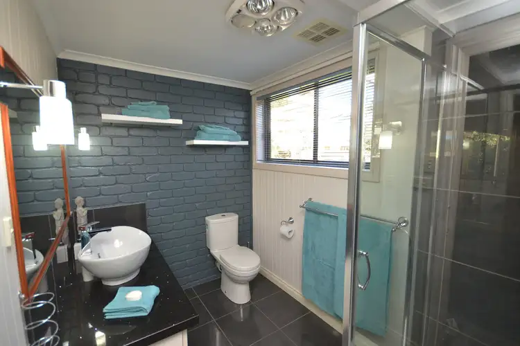 Seventh view of Homely house listing, 285 Echuca West School Road, Echuca VIC 3564