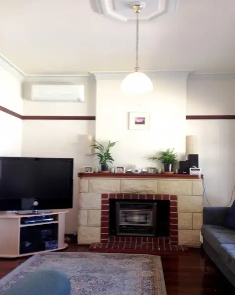 Seventh view of Homely house listing, 26 Peel Street, Jolimont WA 6014
