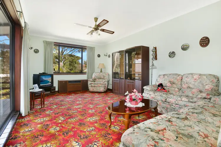 Fourth view of Homely house listing, 9 Cedar Grove, Keiraville NSW 2500