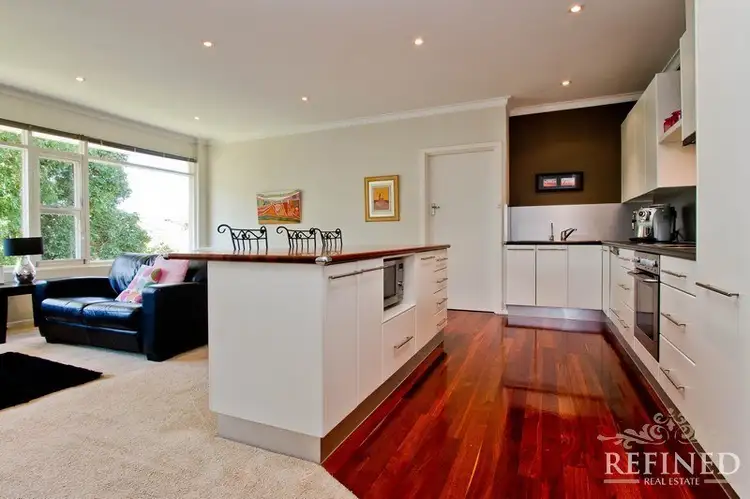14/45 Avenue Road Road, Highgate SA 5063